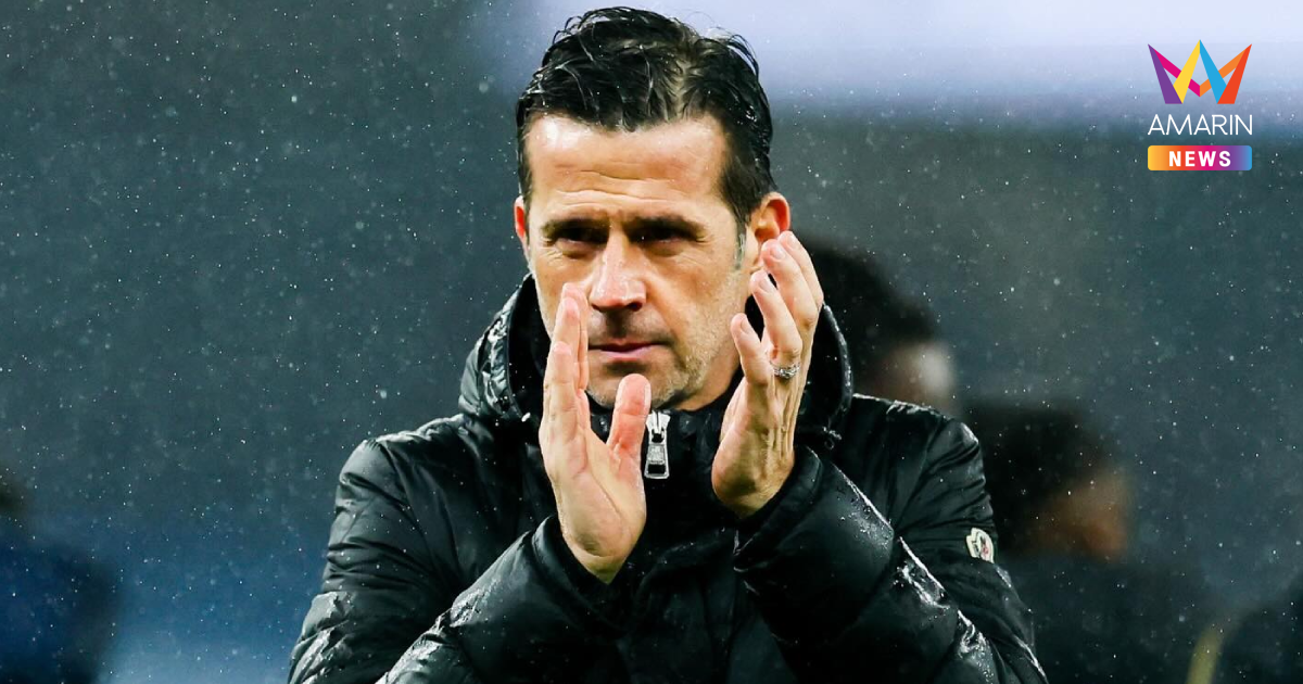 ส่อง 5 กุนซือเต็ง "เชลซี" หลังปลด "เลียม โรซีเนียร์" พ้นตำแหน่ง