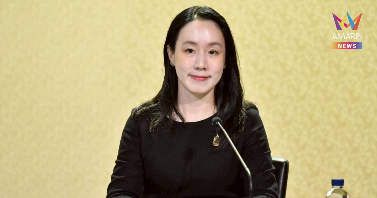 อย. ออกประกาศใหม่ 3 ฉบับ ยกระดับ ผลิต นำเข้า การขาย "เครื่องมือแพทย์"