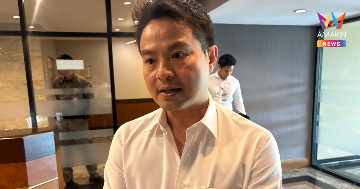 จ่อเคาะ "ไทยช่วยไทยพลัส" มาแน่ มิ.ย. นี้! รัฐเปย์หนักช่วย 60%