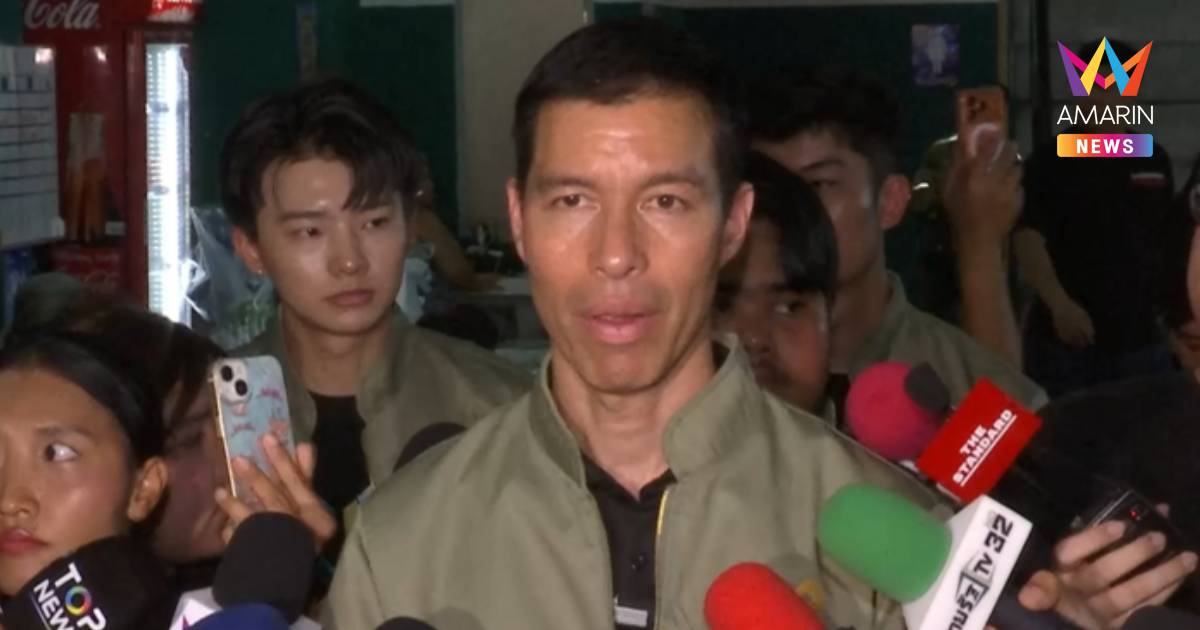 ป.ป.ช. เปิดเซฟ"เจษฎ์ โทณะวณิก" พ้นบอร์ดกฟภ.-สวนสัตว์ฯ รวย 128 ล้าน