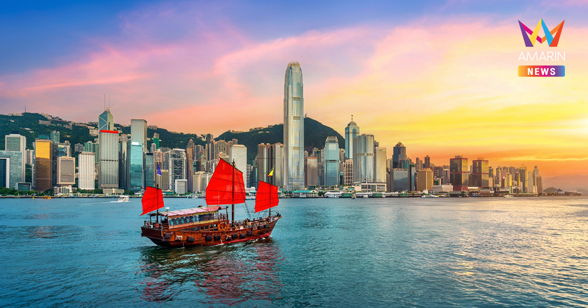 อโกด้าเผย นักเดินทางชาวไทยหันมาสนใจจุดหมายปลายทางใกล้ ๆ มากขึ้น ในช่วงวันหยุดเดือนพฤษภาคม