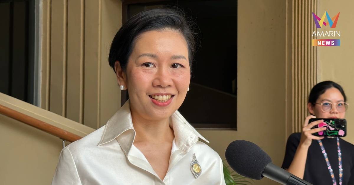 นายกฯ เตรียมนำแถลงมติครม.ออก พ.ร.ก. กู้เงิน 4 แสนล้าน - ยกเลิก MOU44