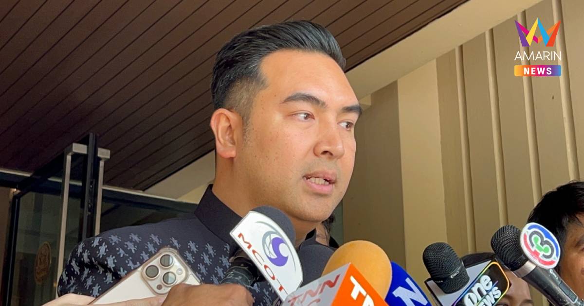 "เกษตรกรโคนม" เฮ!ครม.อนุมัติงบกองทุนฟื้นฟู600ล้านช่วยสภาพคล่องอ.ส.ค.