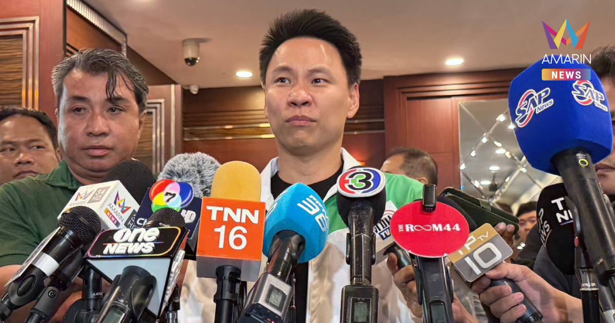 "อรรถกร" ชี้ ทุเรียนลูกละ 100 บาท เหนื่อยเกษตรกร มองได้ผลระยะสั้น