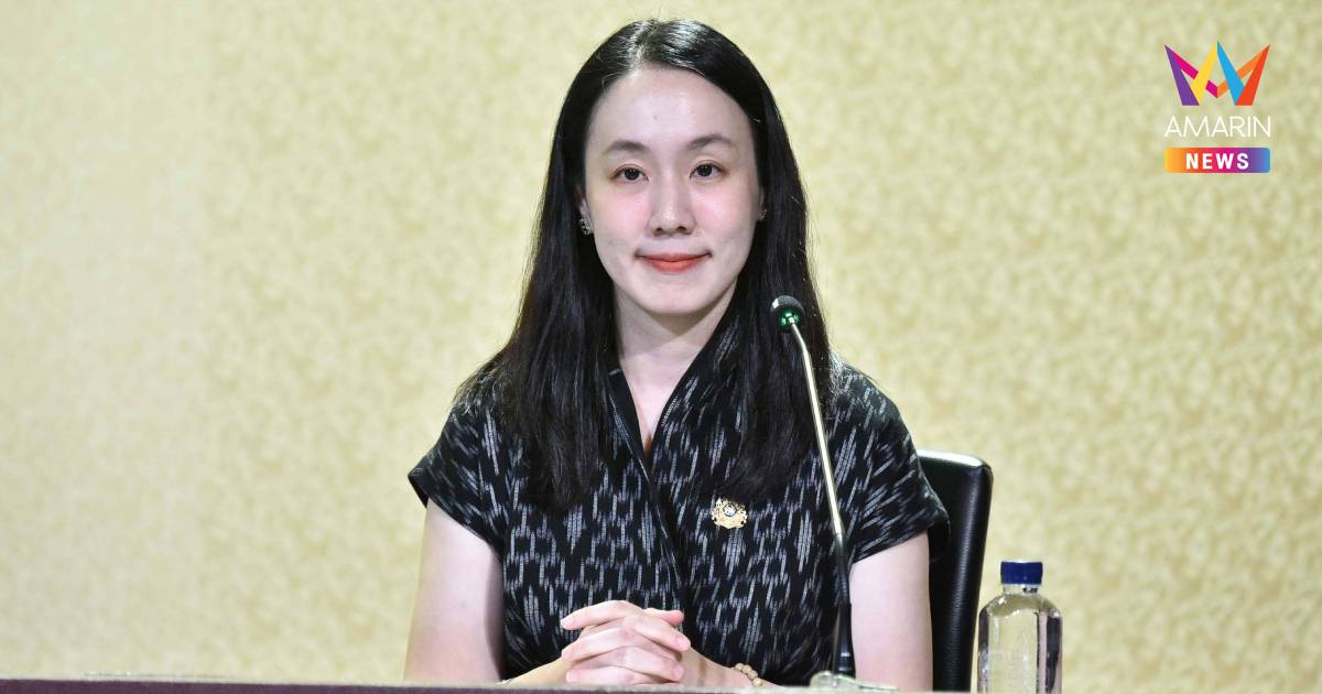 ครม.อนุมัติโครงการก่อหนี้ผูกพันข้ามปี45รายการ วงเงินกว่า 1.11 แสนล้าน