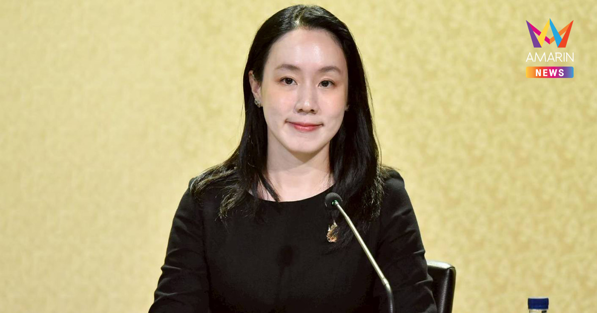 "ไทยช่วยไทย" คิกออฟ 1 พ.ค.ทั่วประเทศ เปิดจุดขาย 878 อำเภอ