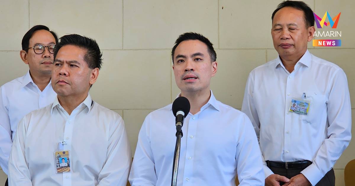 กพช.เคาะลดค่าไฟ!บ้านใช้ไม่เกิน 200 หน่วยจ่ายแค่3บาทหนุนติดโซลาร์เซลล์