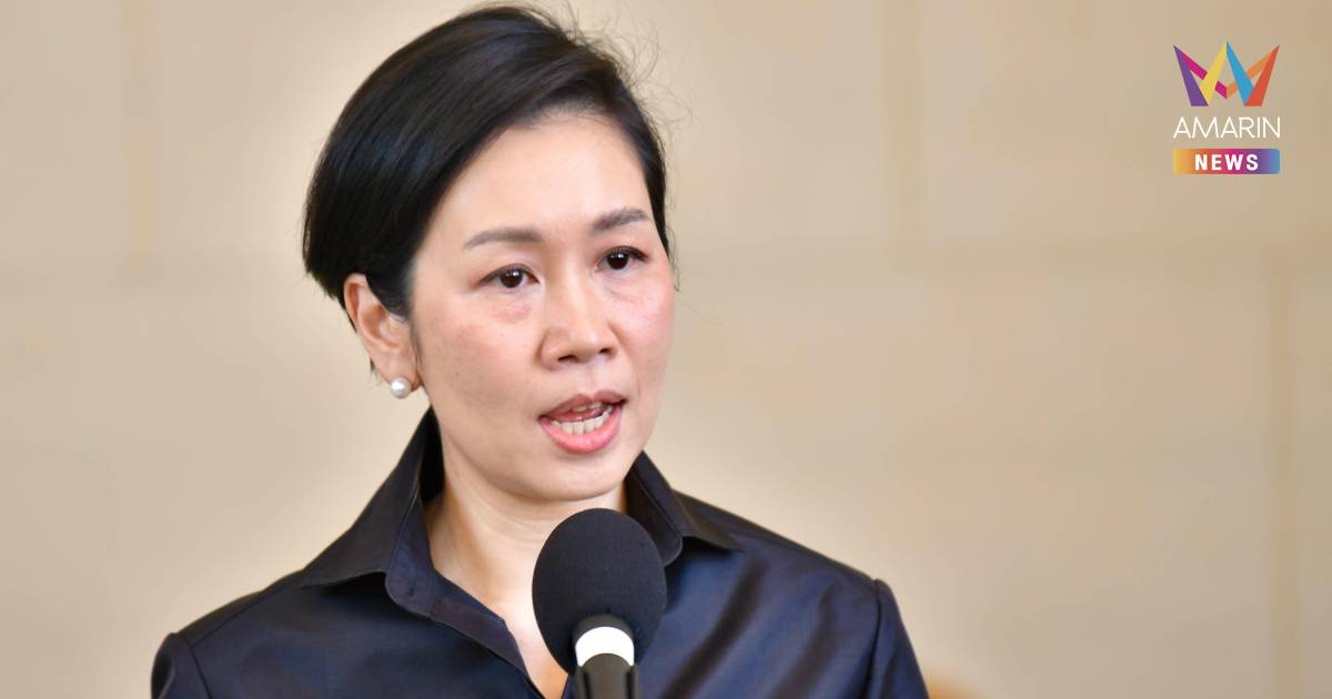 รัฐบาลเตรียมจัดงานสโมสรสันนิบาตเฉลิมพระเกียรติ เนื่องในวันฉัตรมงคล