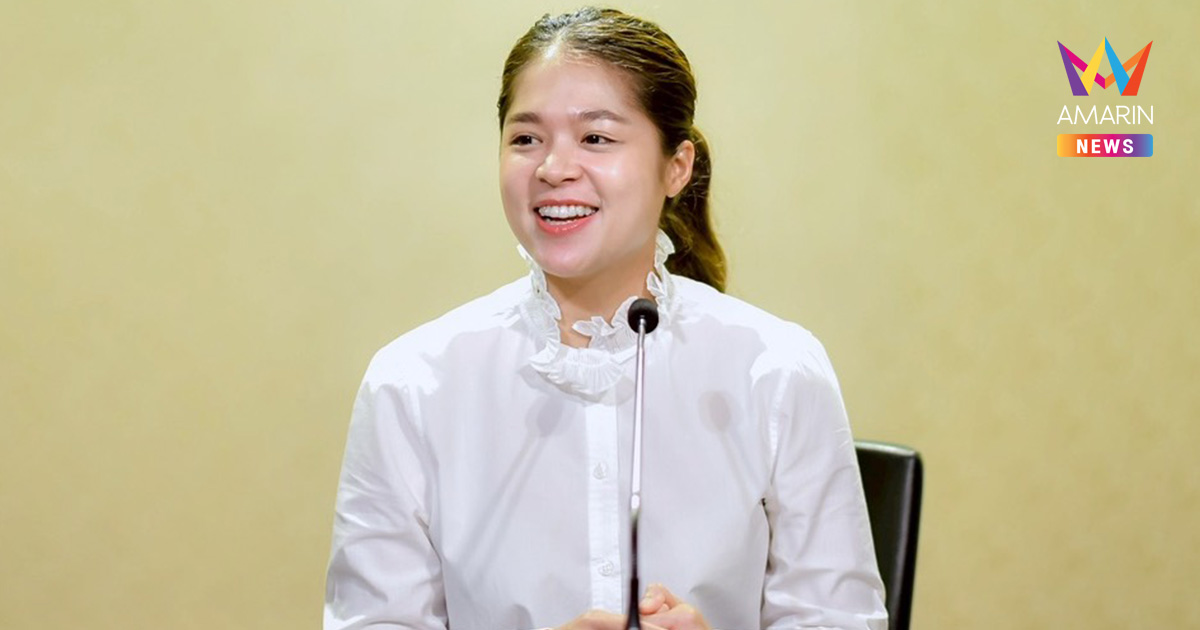 ลูกหนี้ กยศ.อย่าเพิ่งช็อก! รบ.เร่งแก้ระบบ Connect หลังยอดหนี้ไม่อัปเดต