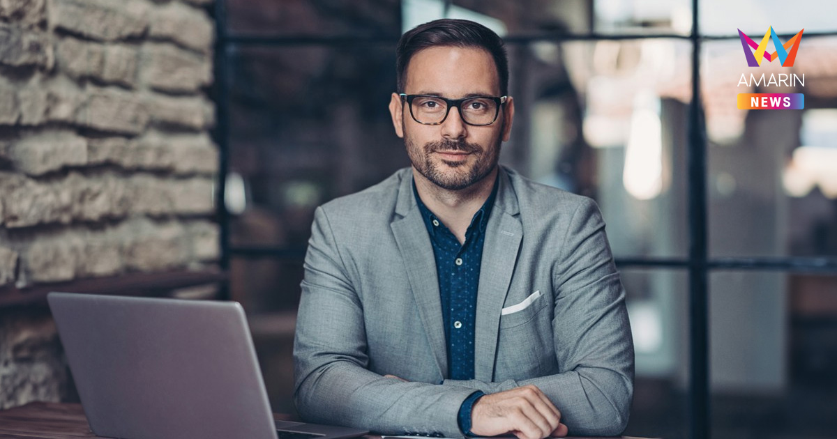 เปิดลิสต์ 8 เรือนเวลา นาฬิกา Rolex ระดับตำนาน นิยามแห่งความสำเร็จและมูลค่ายั่งยืนในปี 2026