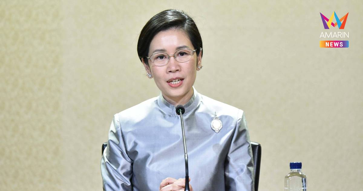 โฆษกรัฐบาลเผย1เดือน รุกการศึกษา-ถกสันติสุข ดันชายแดนใต้สู่เขตเศรษฐกิจ