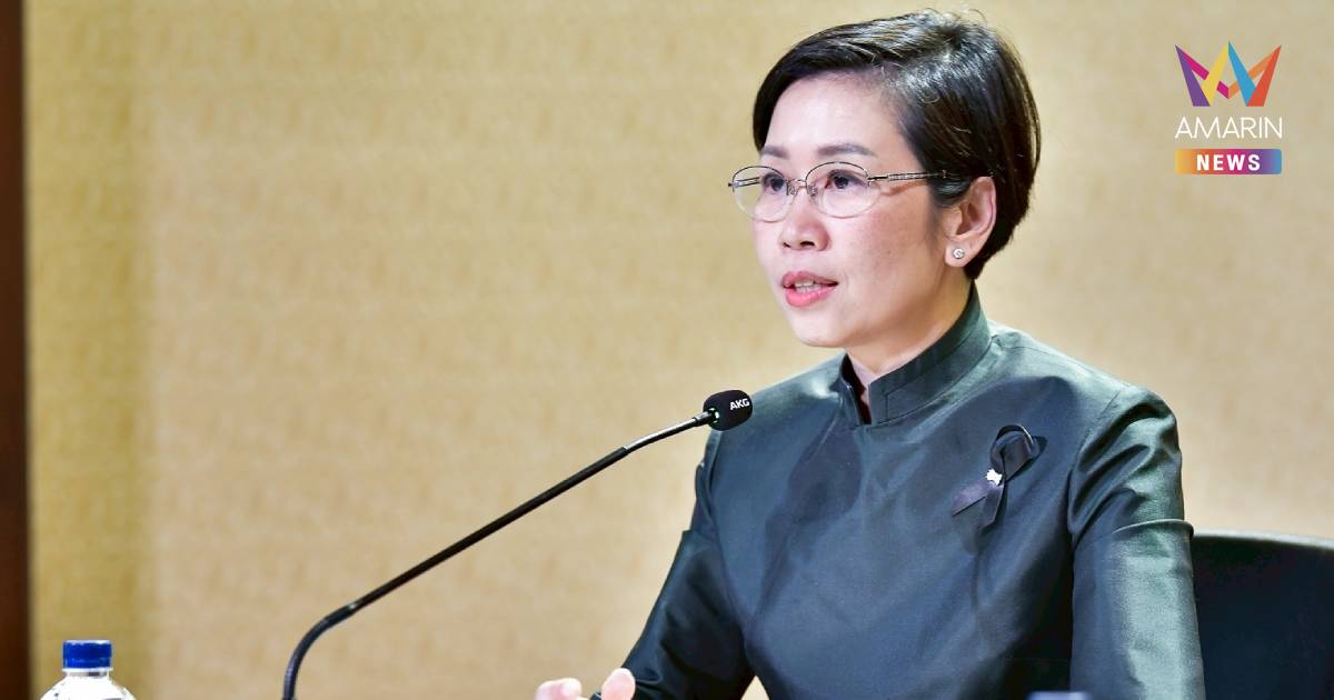 รัฐบาลน้อมรับ "นิด้าโพลแลนด์บริดจ์" คนใต้เกินครึ่งยังเข้าใจน้อย
