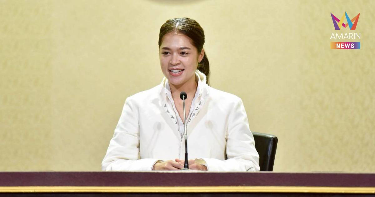 เตือนข่าวปลอม พระบรมมหาราชวัง ถูกจัดอันดับเป็นสถานที่น่าเที่ยวกัมพูชา