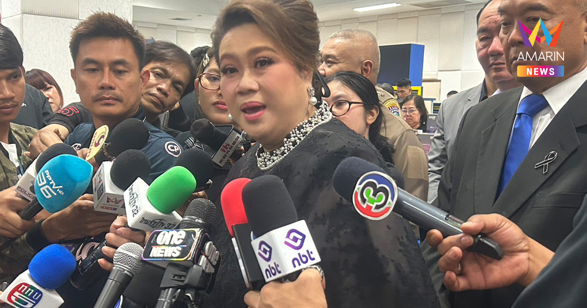 "ศุภมาส" ชี้ "ปลานิล" สวมรอยแมคเคอเรล เข้าข่ายอาหารปลอม