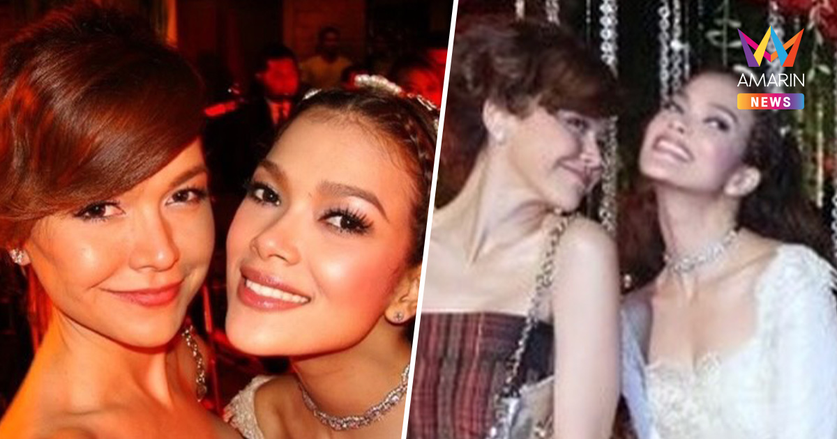 "ฮาน่า" ออกโรงป้องทุกข์กว่า 4 ปี หลัง "แม่หมู พิมพ์ผกา" พ้อถูกแทงซ้ำ